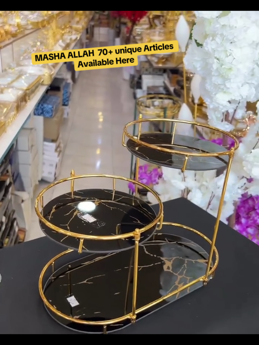 3 Layers Cosmetics Organizers Stands Available Here. . we Have 70+ Unique Articles. . Free Delivery all Across Pakistan. . #freedelivery #homedecore  #cosmeticsorganizers #fashion #bestseller #skincare #newlook pakistan homedecoration handmade decor homedecorideas furniture homedesign decoration homedecorating  livingroom vintage architecture