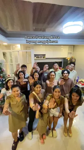 Let’s go San Pedros!!!😎 #fyp 