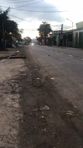 Chào mừng bạn đến với việt nam….#capcuttemplate 