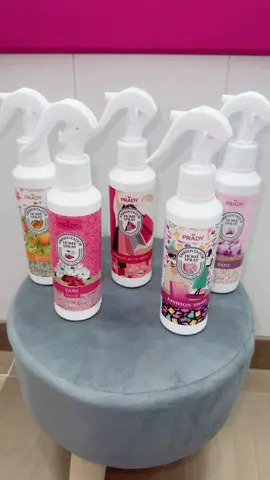 Ambientador Home Spray🧡💗🩷💜💖 #ambientadorMANGO🥭 #ambientadorYANISWEET🍬 #ambientadorFASHIONDUTYSHOP💝 #ambientadorFASHIONSHOP🎀 #ambientadorYANI🌸 #modarocio 