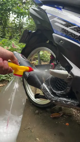 Ayus sulit ang 25 pesos dito sa High Pressure Air Pump Manual Sprayer#highpressurewasher #highpressureairpump #affordable #sulit #foryou #fyp 