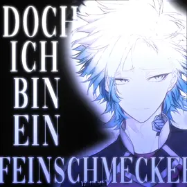 id:@sep #kaisermichael #kaiser #блюлок #bluelock #fouryoupage #anime #fypanime #viraltiktok #edit 
