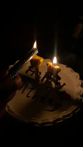 HAPPY BIRTHDAY🤏🏻🌷🎀.15 #جميله_يناير #2025 #الشعب_الصيني_ماله_حل #مالي_خلق_احط_هاشتاقات #fyppppppppppppppppppppppp #fyppppppppppppppppppppppp 