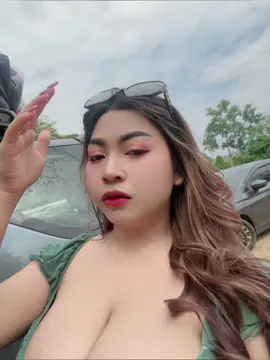 #กาญจนบุรี☺️💖 