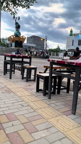 Malio sewu @dimas #tugugajahpringsewu #maliosewu #pringsewu #fyp 