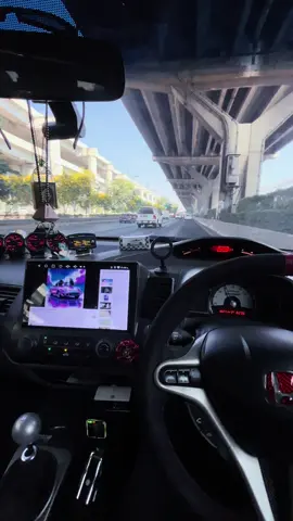 #สตอรี่ความรู้สึก #ฟีดดดシ #ลัทธิฮอนด้า #FD #honda #civic #ดันขึ้นฟีดที 🩶💨