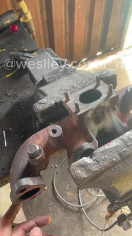 SACAR PARAFUSOS DO COLETOR #machine #fyp #TORNO #SOLDADOR #torneiromecanico #mecanico #usinagem #metalurgica #cncmachining #cncmachine #industria #metallica #foryour #
