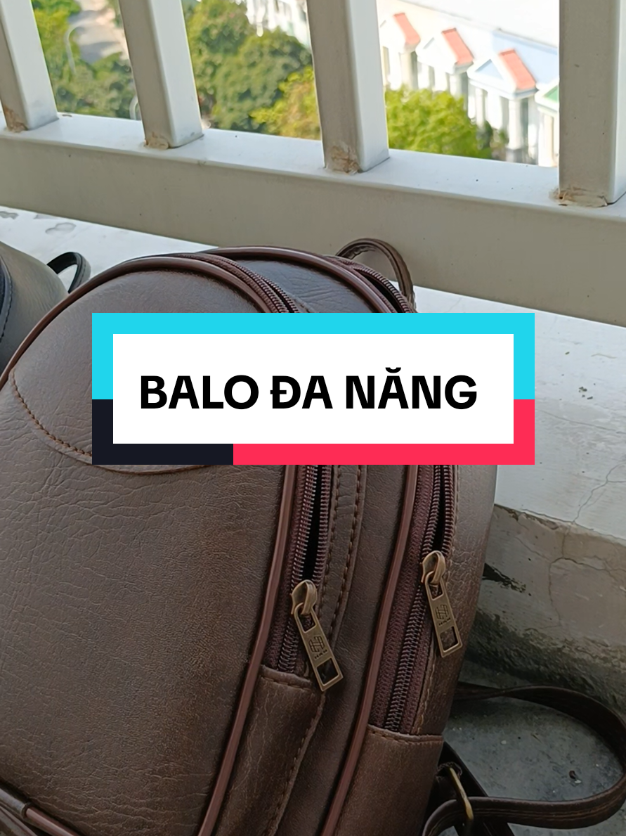 Balo da thiết kế #xuhuong #hanama #balodilamdihocdichoi #baloda #balo 