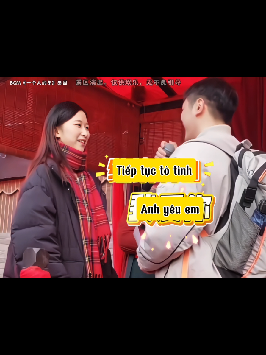 Thật là hào phóng #tìnhyêu #tinhyeu #tinhcam #yêu #cặpđôi #capdoi #couple #couples #viral #thinhhanh #vinh98 #fyp 