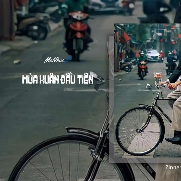 Bao lần ngồi thâu đêm 🧧❤️‍🔥🌹#mùaxuânđầutiên #fyp #fyppppppppppppppppppppppp #music 