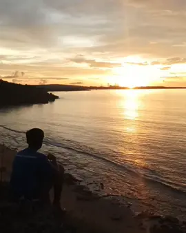 ####nttpride🏝🔥 #fypシ゚viral #nttpride🏝🔥fypシviral 