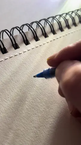 How to sign the letter A?❤️