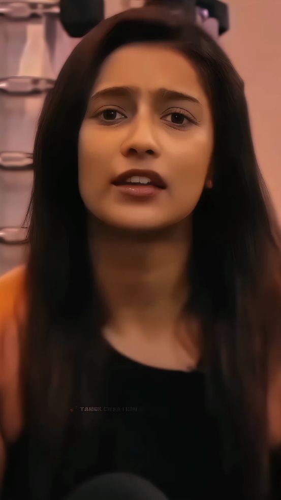 -বন্ধুত্ব সেই জন