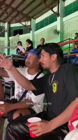 @BOYAX  wala man kay klaro gaw HUHU #fyp 