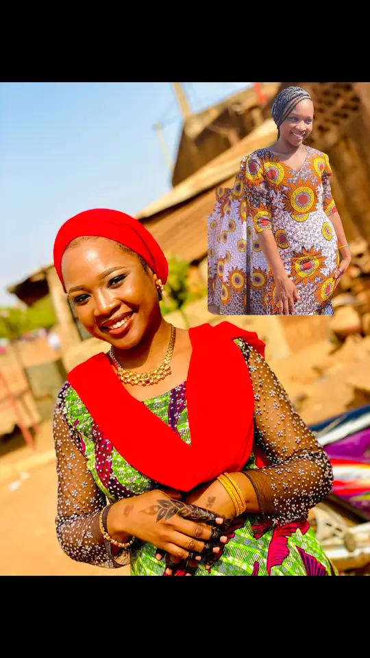 Abana koyi 😭😂😂😂