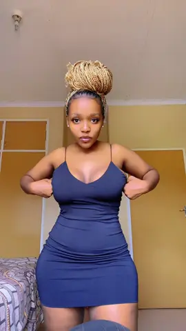 #tiktokbotswana🇧🇼 #viral_video #fyp 