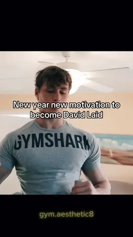 David Laid#davidlaid #aesthetic #fyp #fypage #fy #motivation #gym #song #gymshark #memories #davidlaidaesthetics #real 