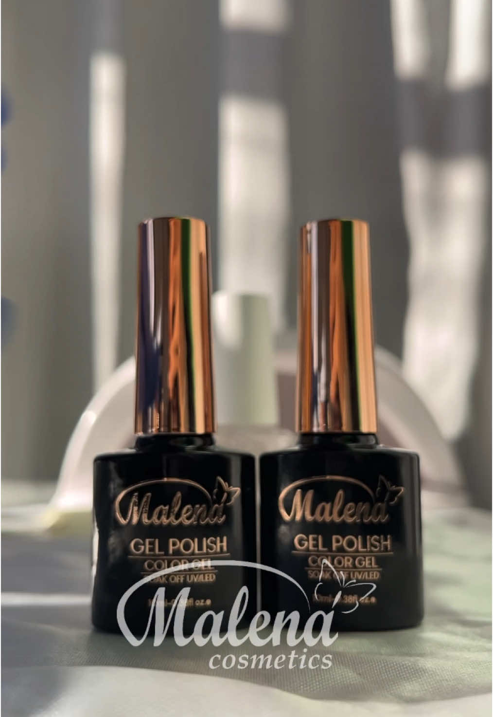 МАЛЕНА КОЗМЕТИКА 🦋 . . . . . . . #nails #nailart #nailsofinstagram #manicure #gelnails #nailsoftheday #nailsart #nail #beauty #naildesign #nailsnailsnails #nailtech #nailsdesign #acrylicnails #nailsonfleek #nailstagram #naildesigns #nailartist #u #instanails #nailinspo #nailstyle #nailpolish #gelpolish #inspire #nailswag #nailsalon #Love #longnails #unhas