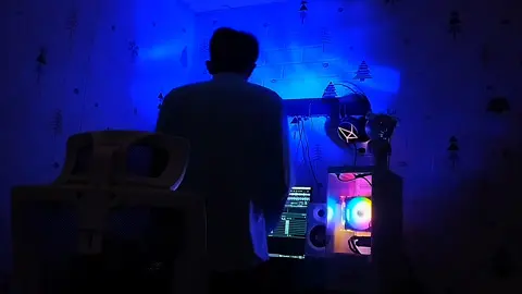 duyên phận  Thái Hoàng - Quân K . La Tú Tú #thaihoangremix #duyenphan 