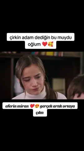 #keşfet #tiktok #kançiçekleri #❤️❤️🥰🥰 