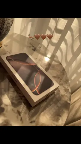 #ايفون16بروماكس  #الواثقون #ترند_تيك_توك #ليبيا🇱🇾 #ليبيا #دبي🇦🇪 #دبي_امارات #دبي 