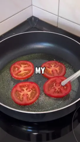#reddit #redditstories #redditreadings #askreddit #foryou 