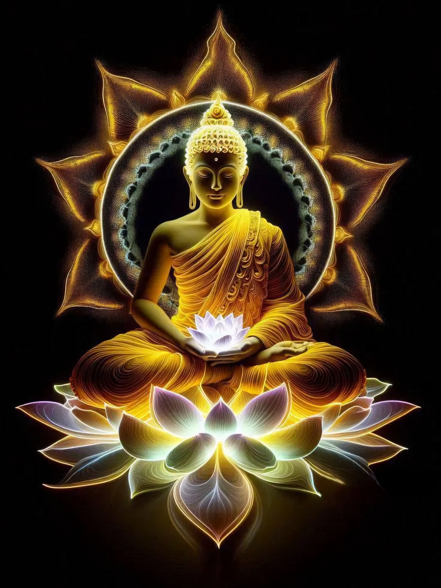 Nam Mô A Di Đà Phật 🙏🙏 Nam Mô A Di Đà Phật 🙏🙏#phatphapnhiemmau #xuhuongtiktok #phatphapvobien #xuhuong #tâmhướngthiện #capcut #tiktokgiaitri #CapCut 