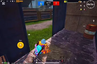 OPEN CHALLANGE COME 1vs1 FRAME CUT KING@ＲＯＣＫ ๛ ＯＰ 