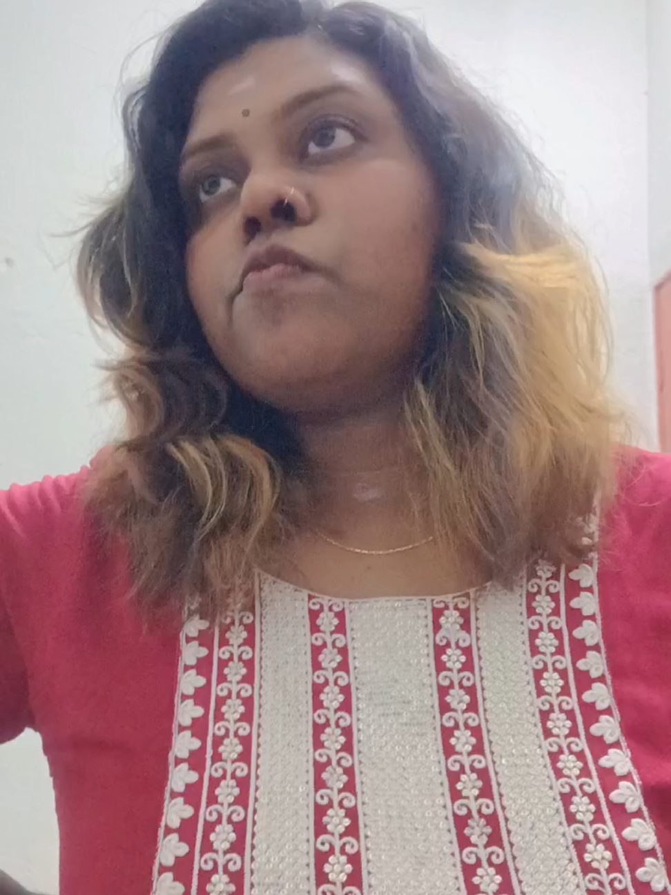 sometime be like😡🤣... #fyp #tiktokpage #bksbeautytouch 