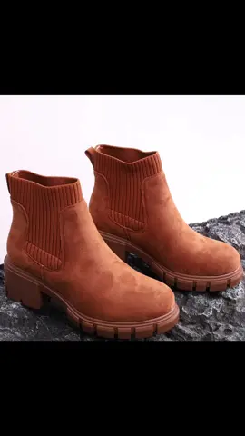 Perfect winter boots🧡🧡#viralboots #trendyboots #snowboots #wintershoes #winterboots #warmboots #womenshoes #wintershoes #warmer #fyp #foryoupage #foryoupage❤️❤️ #TikTokShop #vira #viralvideo #tiktokmademebuyit #tiktokviral  #fyp #foryoupage #foryoupage❤️❤️ #tiktokshop #vira #tiktokshopblackfriday #tiktokshopbermonday #spotlightfinds #tiktokshoplastchance #tiktokshopnewyearnewaura 