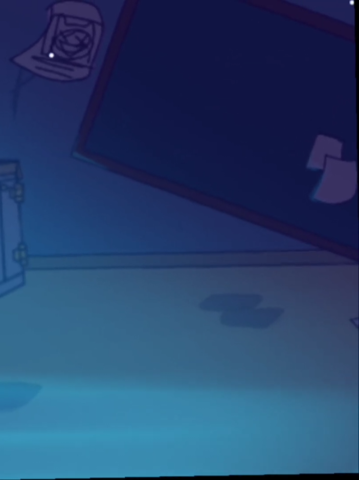 Song Fallen Hero Retake Pibby Apocalypse. #fnf #pibby #finn #jake 