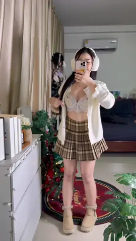 พิกัดบราลูกไม้ 🛍️🤍#แฟชั่น #บราลูกไม้ #ชุดชั้นในผู้หญิง #ชุดชั้นในราคาราถูก #ชุดชั้นในผ้าซีทรู #เสื้อ #ไอเดียแต่งตัว #แฟชั่นผู้หญิง #เสื้อผ้าแฟชั่น #tiktokshop #แฟชั่น 