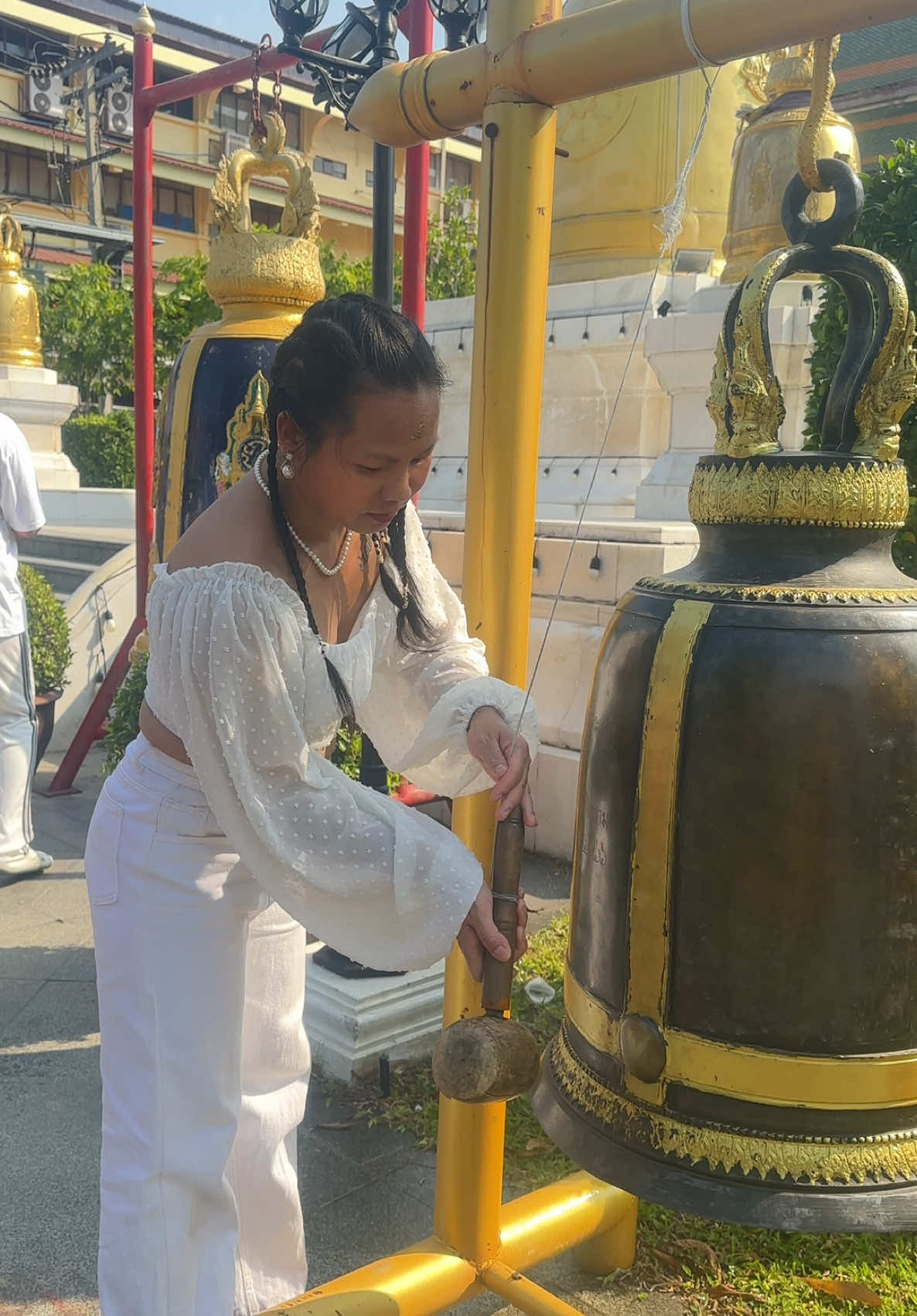 #🥰🥰🥰 #เทรนด์มาแรงวันนี้ #khamnoungmoon 