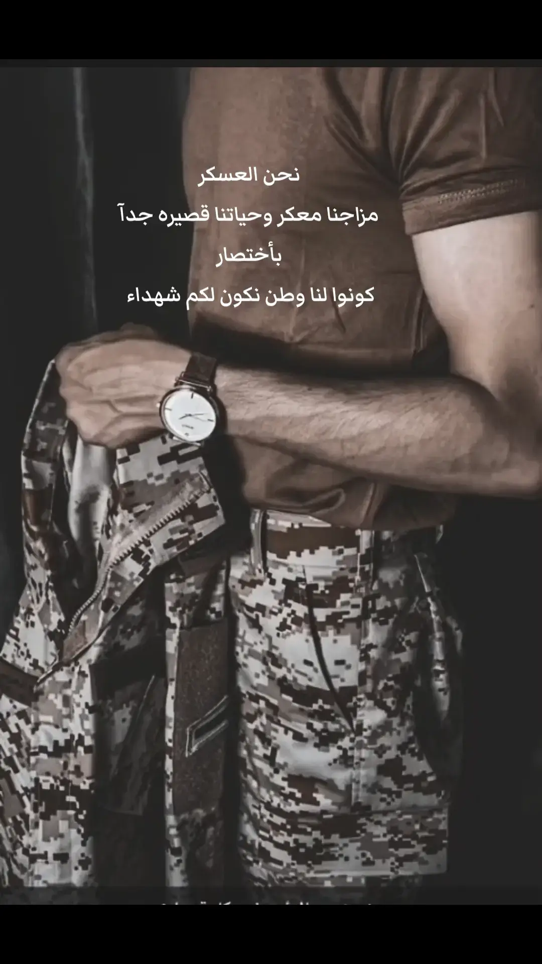 #بنغازي_ليبيا🇱🇾 #ليبيا🇱🇾 