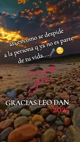 gracias  LEO DAN..!!