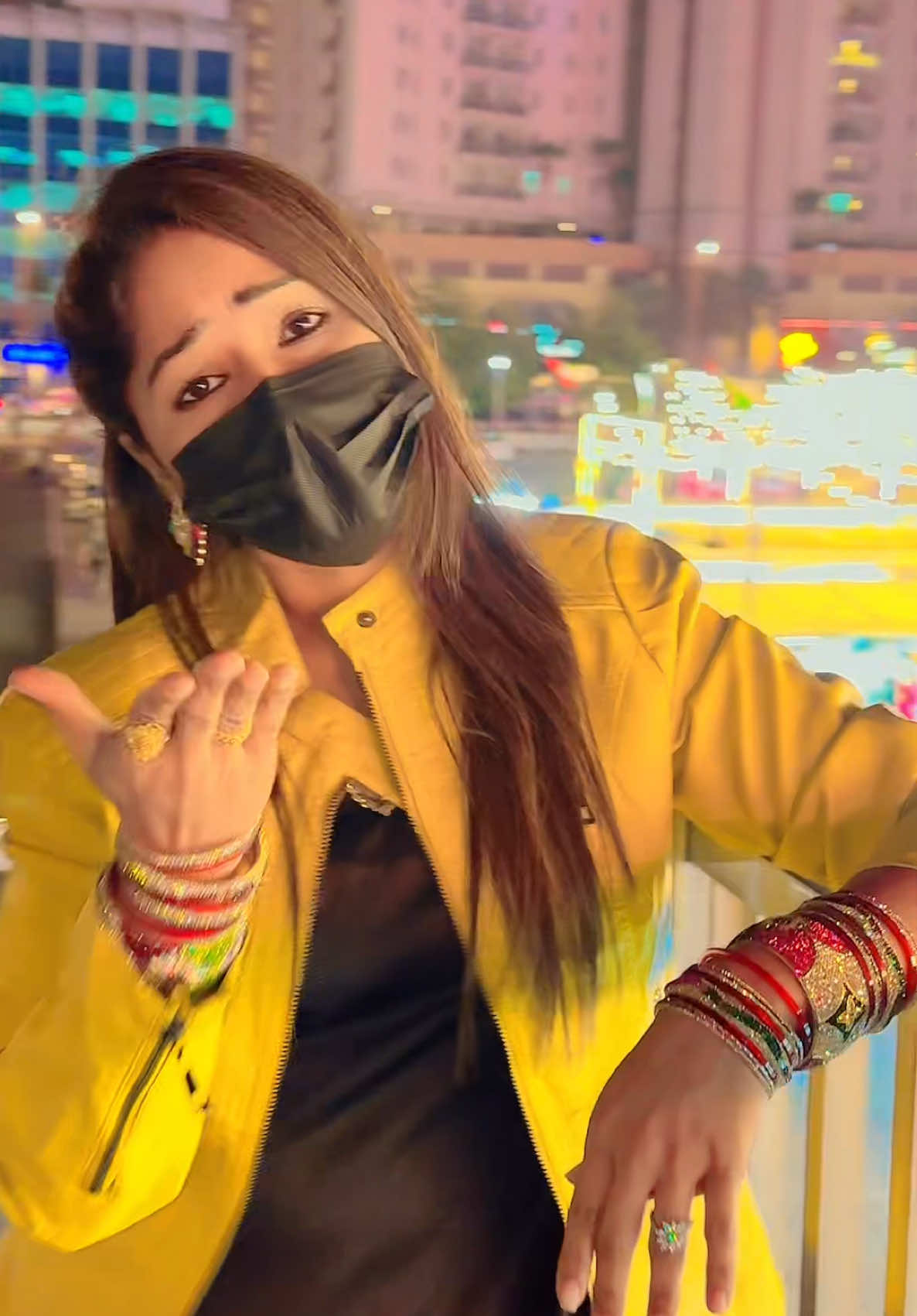 Kehna mera maan Le😔🙄❤️#queen_ke_prince❤️ #duwao #goa_beautiqueen❤ #foryou #foryoupage 