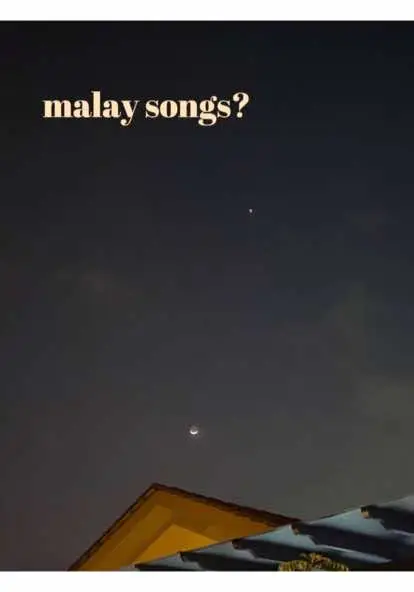 keliru - ajai & nurul