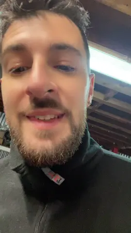 Les roulements… ça fait juste un peu de bruit mais à quel prix… 🥲 #mecanique #mecaniqueautomobile #roulement #transmision 