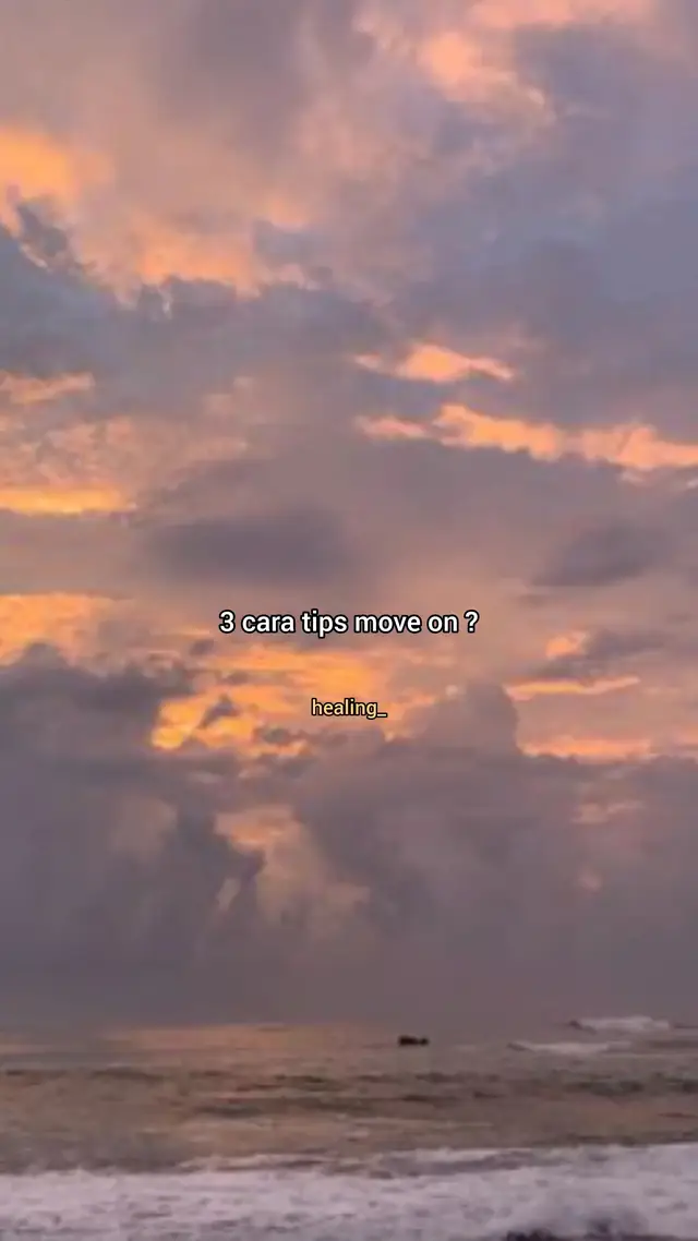 🥲 ...................... #fyp #fypシ #foryoupage #quotes #sadstory #sadvibes #sadquotes #galaubrutal #xyzbca 