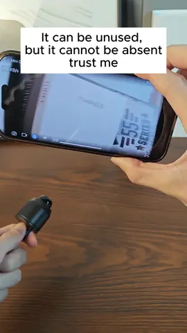 Smart Wireless Camera With Mobile Phone Remote App - Watch Anytime, Anywhere - Your Reliable Housekeeper Assistant #Camera
