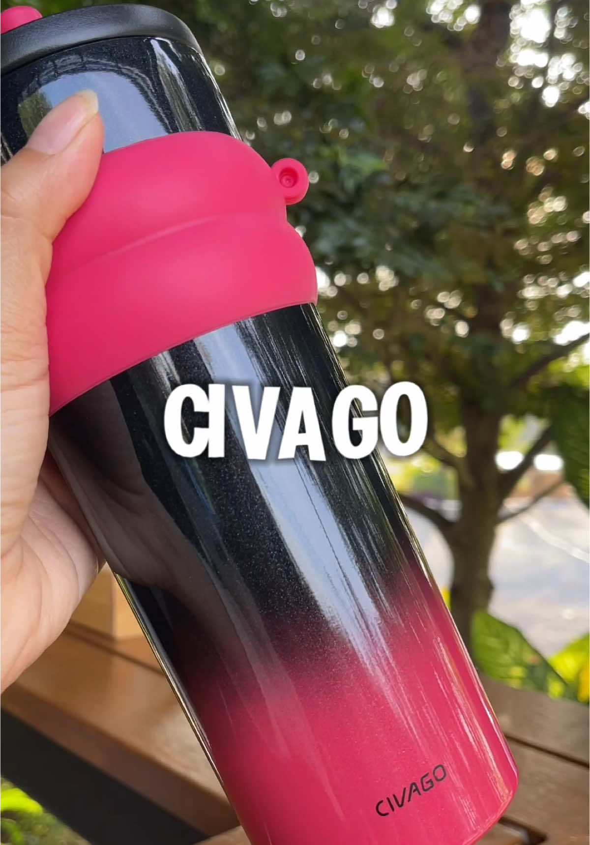 แก้ว Civago ราคาหลักร้อย คุณภาพหลักพัน @CIVAGO THAILAND  #CIVAGO     #CIVAGOแก้วน้ำแบบหลอดดูด   #CIVAGOแก้วน้ำเซรามิก #CIVAGOแก้วน้ํา 
