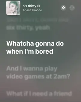THE BRIDGE OF THIS SONG. positions, one day you will get your flowers 😔 | #arianagrande #sixthirty #music #song #bridge #applemusic #lyrics #positions #foryoupage #foryou #fyp #album 
