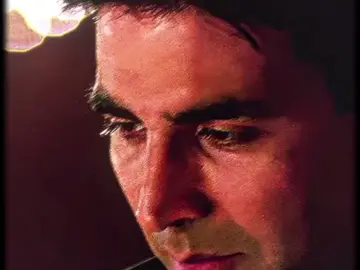 Ab Mene apne aapko samja liya hai 💔 #sadline #brokrnheart #sadfeeling #sadboy 