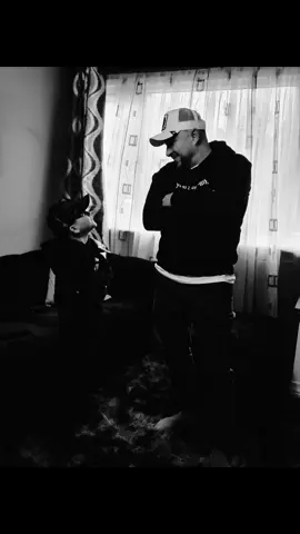 Best Motivational Speech, life Lessons,Must Watch! #motivation #fypシ #foryoupage #beyourself #viral #bestrong #foryou #fyp #motivational #myson 