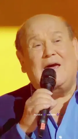 LeoDan, ay amor divino pronto tienes que volver a mí.....💔😥#leodan #amordivino #legado #hastasiempre  #teextrañotantoquevoyaenloquecer #prontotienesquevolver #mefaltatodoenlavidasinoestas😕🥺 #CapCut #musica🎶variada🎶🎼 #romanticas_inolvidables #fiiiiiiiiiiiiiiiiiiiiiiiiiiiiiiiiiiiiip #video #tik_tok #hazmeviral 