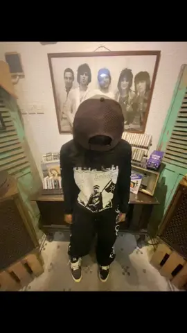 #fotolive #myoutfit #OOTD #fyp 