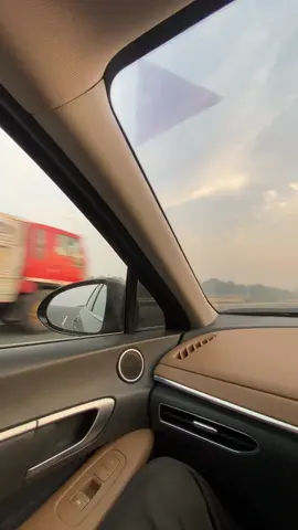 Multan Motorway #fybシ 