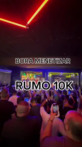 BORA MONETIZAR 🌟 Feliz 2025 a todos. #monetizartiktok #monetizar #monetizedviews #boramonetizar #2025 