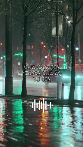 Llover sobre mojado 🎶🎶🎵 #lloversobremojado #salsaromantica #pedroarroyo #frasesycanciones #salsadealcoba 