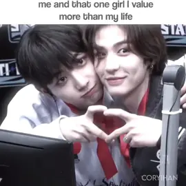 #MULMYUNGZ | I wish I had a friendship like this😭 #boynextdoor #myungjaehyun #leehan #duoedit #edit #viral #kpopedit #fyppppppppppppppppppppppp 